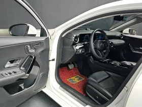 Mercedes-Benz A 200 Hatchback, снимка 11