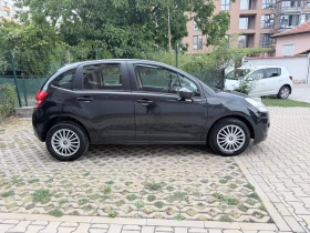 Citroen C3, снимка 3