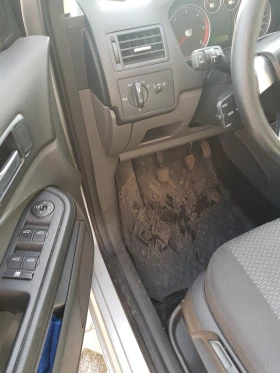 Ford C-max, снимка 6