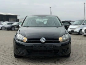 VW Golf / 1.6D / 105HP / , снимка 8