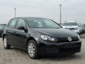 VW Golf / 1.6D / 105HP / , снимка 7