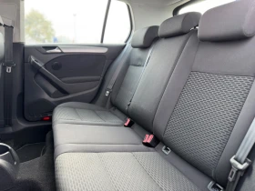 VW Golf / 1.6D / 105HP / , снимка 10