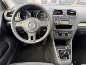 VW Golf / 1.6D / 105HP / , снимка 14