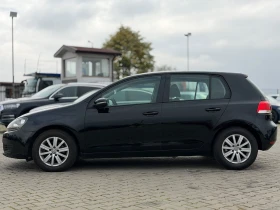 VW Golf / 1.6D / 105HP / , снимка 2