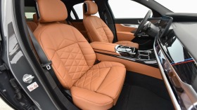 BMW 740 M sport,X DRIVE | Mobile.bg   7