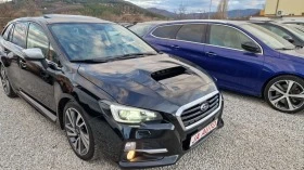 Обява за продажба на Subaru Levorg 1.7Т-170кс.4Х4 ~22 900 лв. - изображение 9