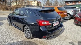 Обява за продажба на Subaru Levorg 1.7Т-170кс.4Х4 ~22 900 лв. - изображение 5