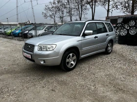 Subaru Forester 2.0i AUTOMATIK  | Mobile.bg    3