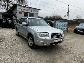 Subaru Forester 2.0i AUTOMATIK  | Mobile.bg    2