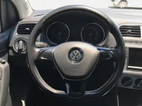 VW Polo 1.4d/Navi/Euro6 | Mobile.bg    10