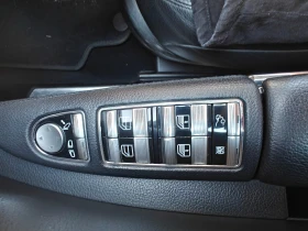 Mercedes-Benz S 320 LONG, Android Navi, снимка 13