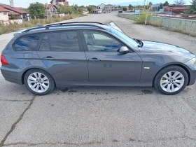 BMW 320 BMW 320D 163 к.с, снимка 4