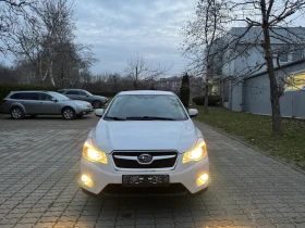 Subaru XV 2.0, снимка 3