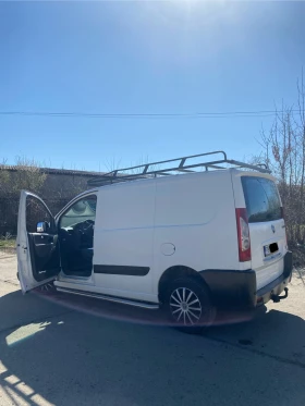 Fiat Scudo, снимка 3