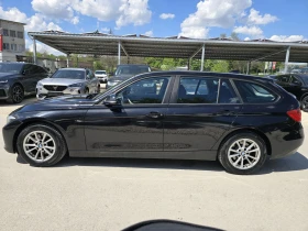 BMW 318 2.0d 143.    | Mobile.bg    7
