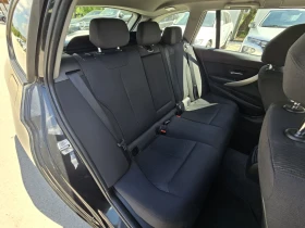 BMW 318 2.0d 143.    | Mobile.bg    15
