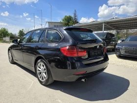     BMW 318 2.0d 143.   