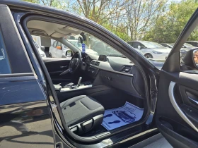 BMW 318 2.0d 143.    | Mobile.bg    14