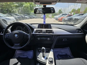 BMW 318 2.0d 143.    | Mobile.bg    16