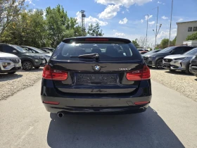 BMW 318 2.0d 143.    | Mobile.bg    6