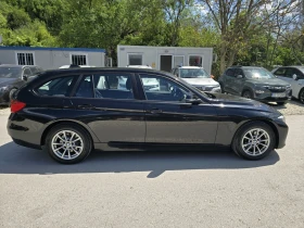 BMW 318 2.0d 143.    | Mobile.bg    8