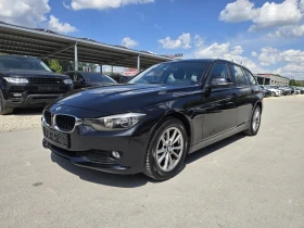 BMW 318 2.0d 143к.с Топ състояние 