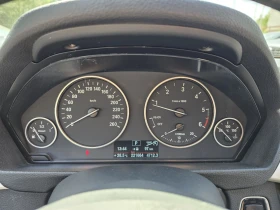BMW 318 2.0d 143.    | Mobile.bg    17