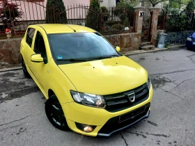 Dacia Sandero 1.2/16V  | Mobile.bg    3
