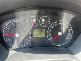 Обява за продажба на Ford Fiesta ~4 500 лв. - изображение 7