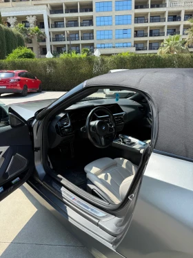 BMW Z4 I30 - 79800 лв. - 82196399 13