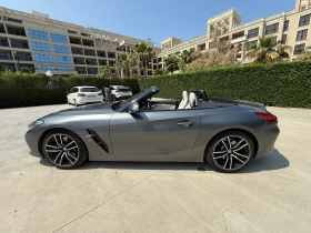 BMW Z4 I30 - 79800 лв. - 82196399 10