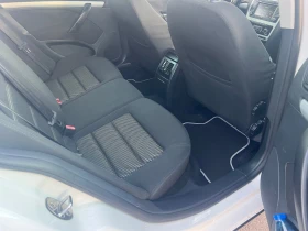 Skoda Octavia Scout 4x4 2.0 140 - 13300 лв. - 22886054 9
