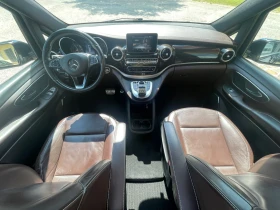 Mercedes-Benz Viano !!! !!!V250  :31500 | Mobile.bg    7