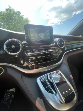 Mercedes-Benz Viano !!! !!!V250  :31500 | Mobile.bg    5