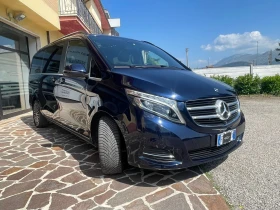 Mercedes-Benz Viano !!! !!!V250  :31500 | Mobile.bg    17