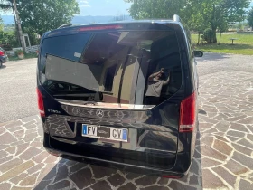 Mercedes-Benz Viano !!! !!!V250  :31500 | Mobile.bg    16