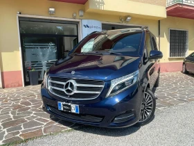 Mercedes-Benz Viano !!! !!!V250  :31500 | Mobile.bg    2