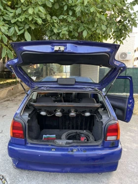 VW Polo | Mobile.bg    11