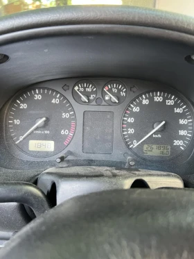VW Polo | Mobile.bg    10
