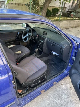 VW Polo | Mobile.bg    7