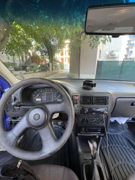 VW Polo | Mobile.bg    9