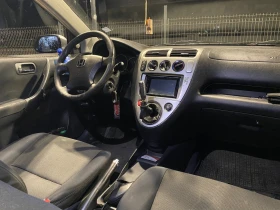 Honda Civic 1.6 lpg | Mobile.bg    6