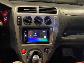 Honda Civic 1.6 lpg | Mobile.bg    9