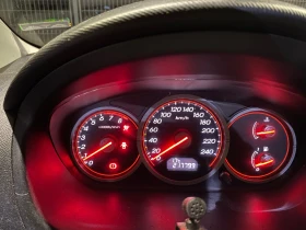 Honda Civic 1.6 lpg | Mobile.bg    7