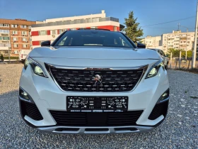 Peugeot 3008 1.5 HDI -GT-KEYLESS-DISTRONIK-PANORAM-LANE ASSIST | Mobile.bg    5