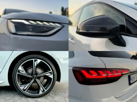 Audi A4 AVANT/40TDI/S-LINE/MATRIX/NAVI/CAM/ | Mobile.bg    13
