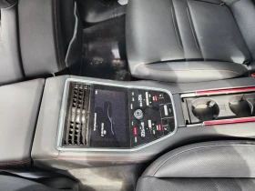Porsche Panamera Turbo Sport Chrono - 117000 лв. - 33435663 16