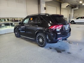 Mercedes-Benz E 450 * GLE 450 * CARFAX *    | Mobile.bg    4