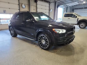 Mercedes-Benz E 450 * GLE 450 * CARFAX *    | Mobile.bg    2