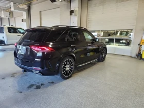 Mercedes-Benz E 450 * GLE 450 * CARFAX *    | Mobile.bg    3